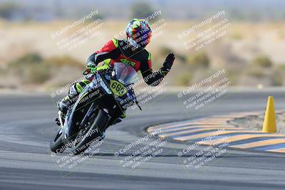 media/Nov-16-2024-CVMA (Sat) [[0e4bb1f32f]]/Race 4-500-350 Supersport/